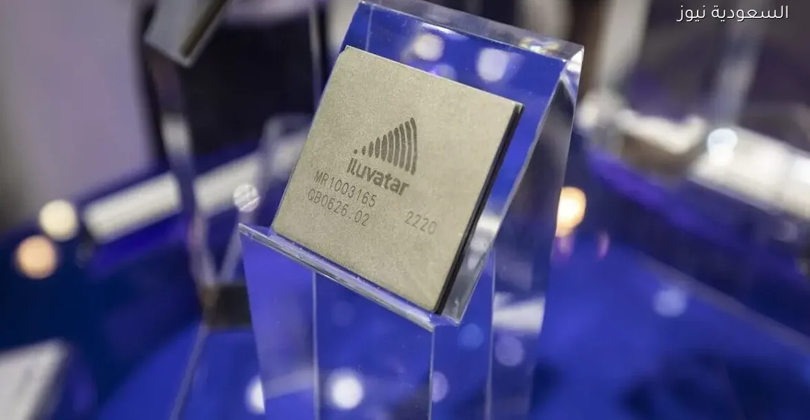 صناع الرقائق في الصين يتنافسون على الطروحات في ظل إقبال كبير