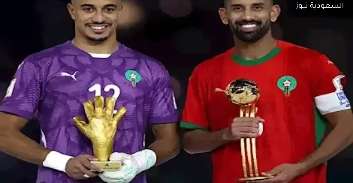 طارق السكتيوي: كيف حقق 3 بطولات مع المغرب في عام واحد