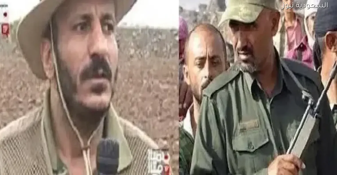 طارق والزبيدي يتحدان ويطالبان المسؤولين بالتدخل بعد توقف اجتماعات مجلس القيادة