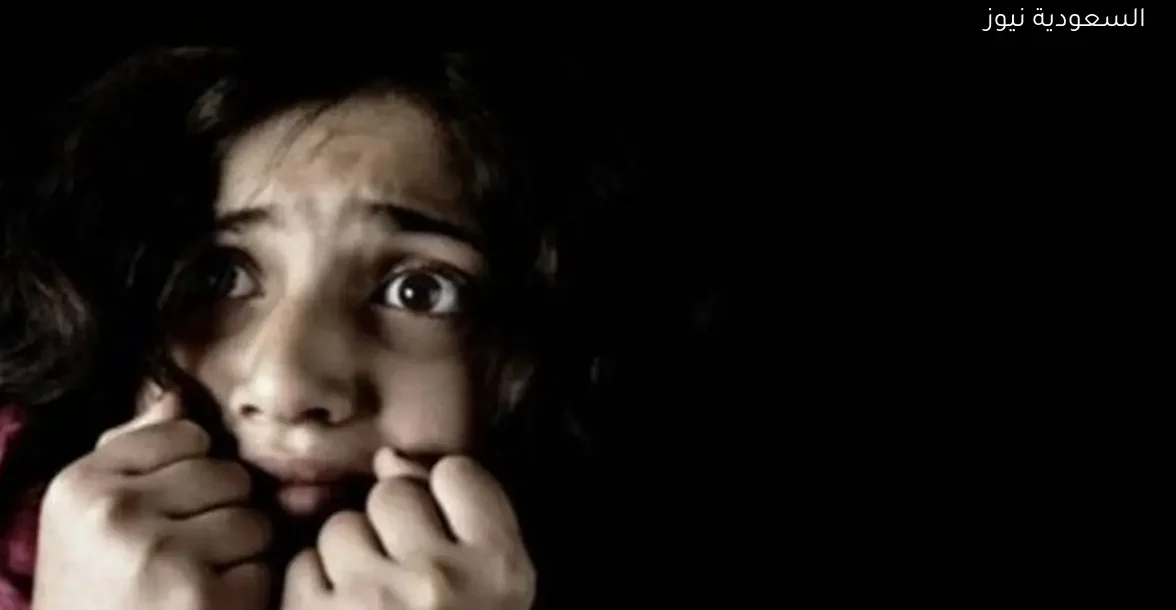 طالبان يعتديان على تلميذة من ذوي الاحتياجات الخاصة في مدرسة للصم