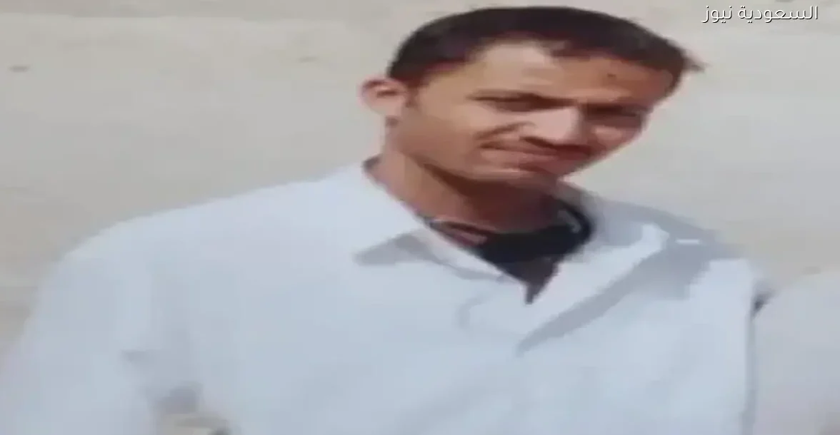 عائلة يمنية تطالب بكشف مصير ابنها المفقود في سوريا بعد 18 سنة من الغياب