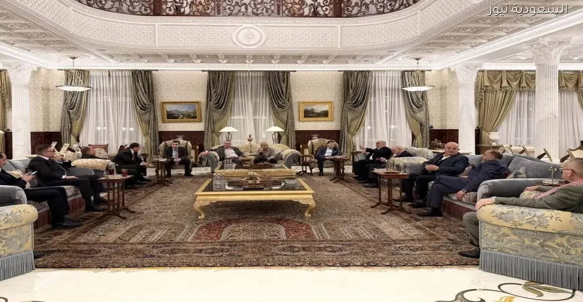 عشاء رسمي لافتتاح باب التقديم لجائزة زياد المناصير للبحث العلمي بحضور رؤساء الجامعات