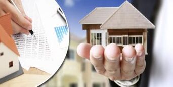 عقارات بتقسيط أطول وتمويلات عقارية بـ7.2 مليار جنيه خلال 3 أشهر