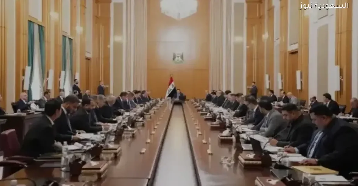 عقوبات لمسؤولين عراقيين بسبب تصنيف خاطئ للحوثي وحزب الله كمنظمات إرهابية