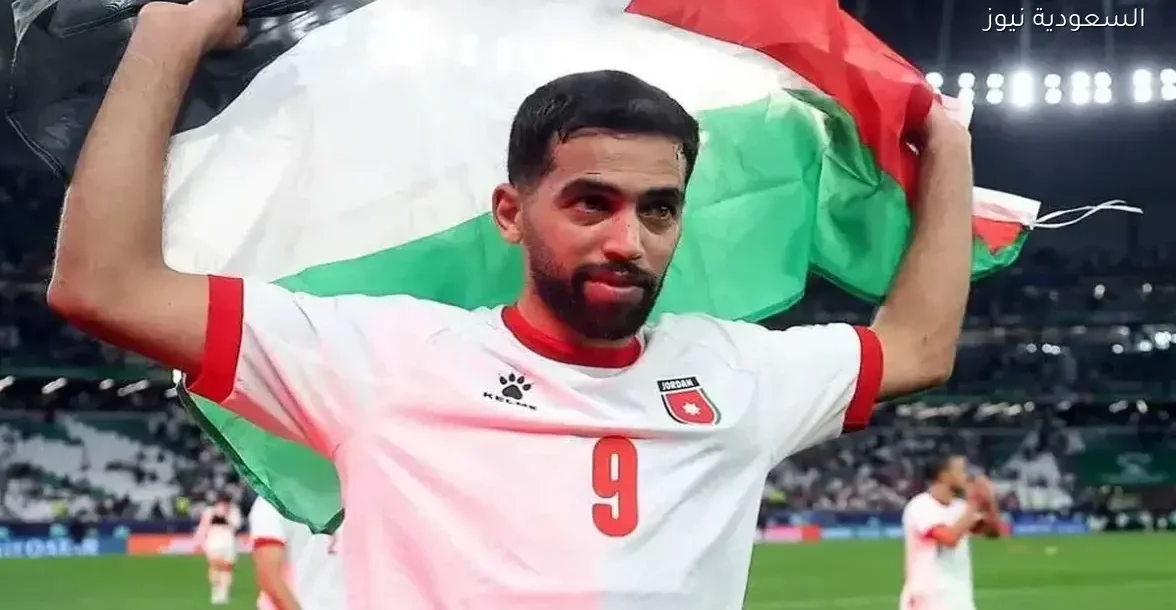 علي علوان: كيف تألق في كأس العرب 2025 وأسرار نجاحه المذهل