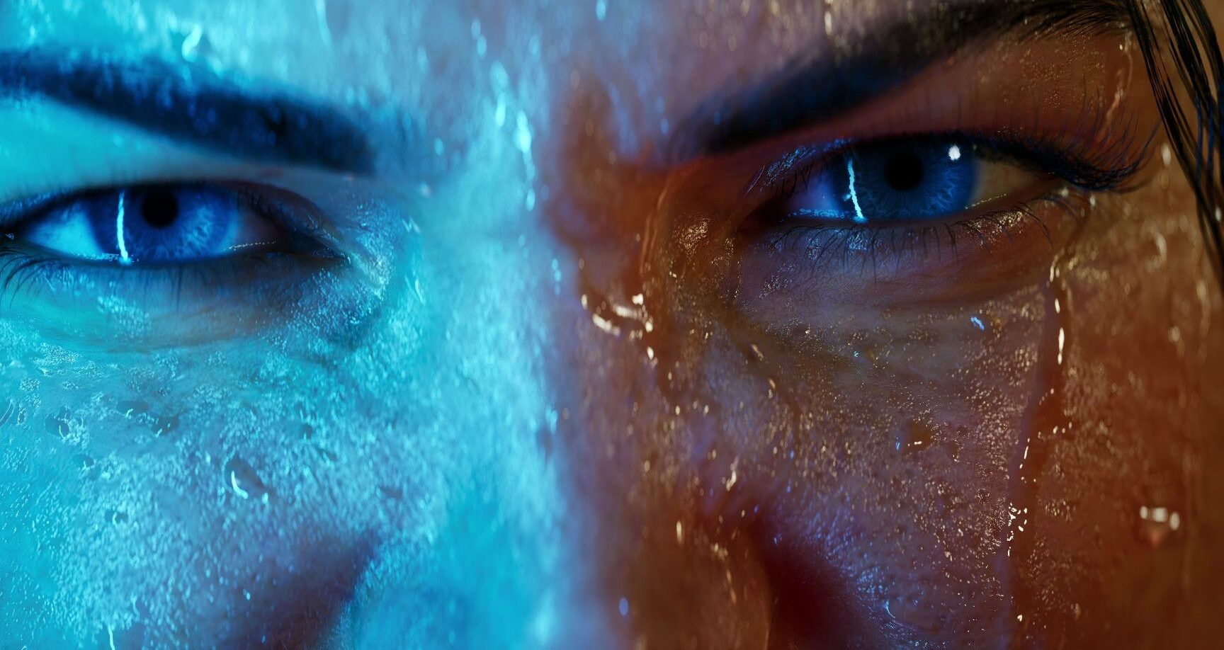 عودة مخرج KOTOR لقيادة Star Wars: مصير الجمهورية القديمة بعد 20 سنة انتظار