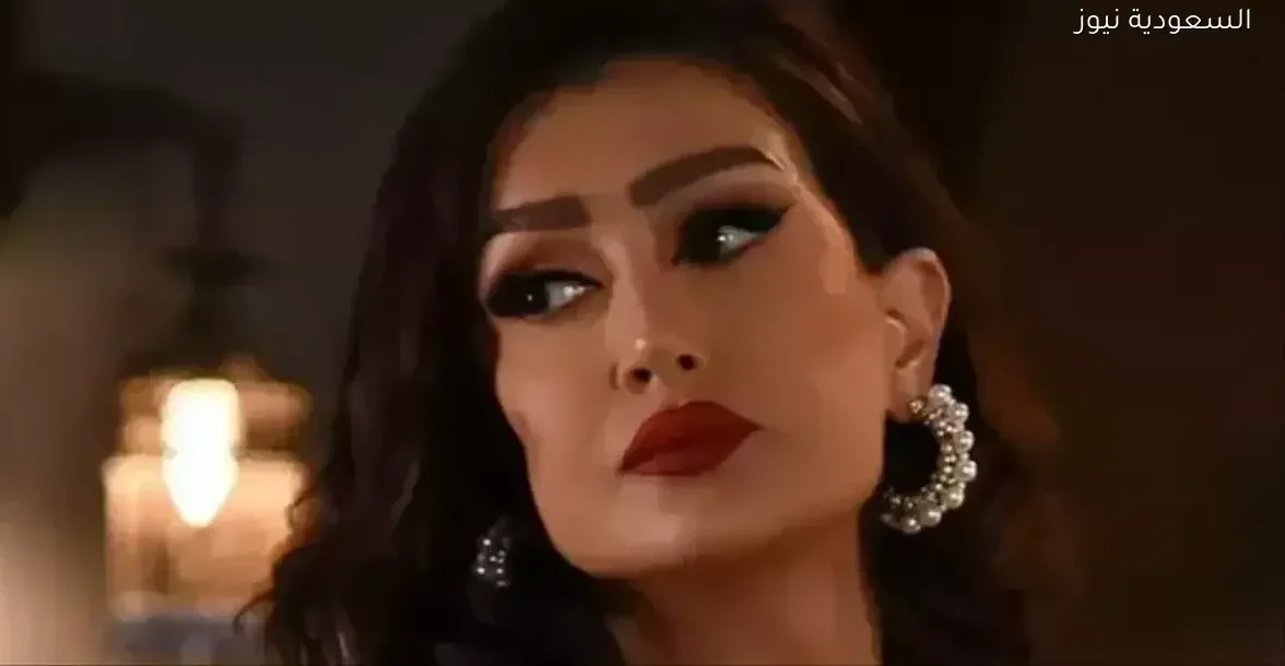 غادة عبد الرازق تعلن غيابها عن الموسم الرمضاني لهذا العام