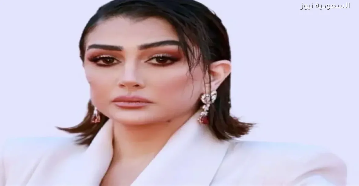 غادة عبدالرازق تعود لتصوير مسلسل «عاليا» استعدادًا لرمضان المقبل