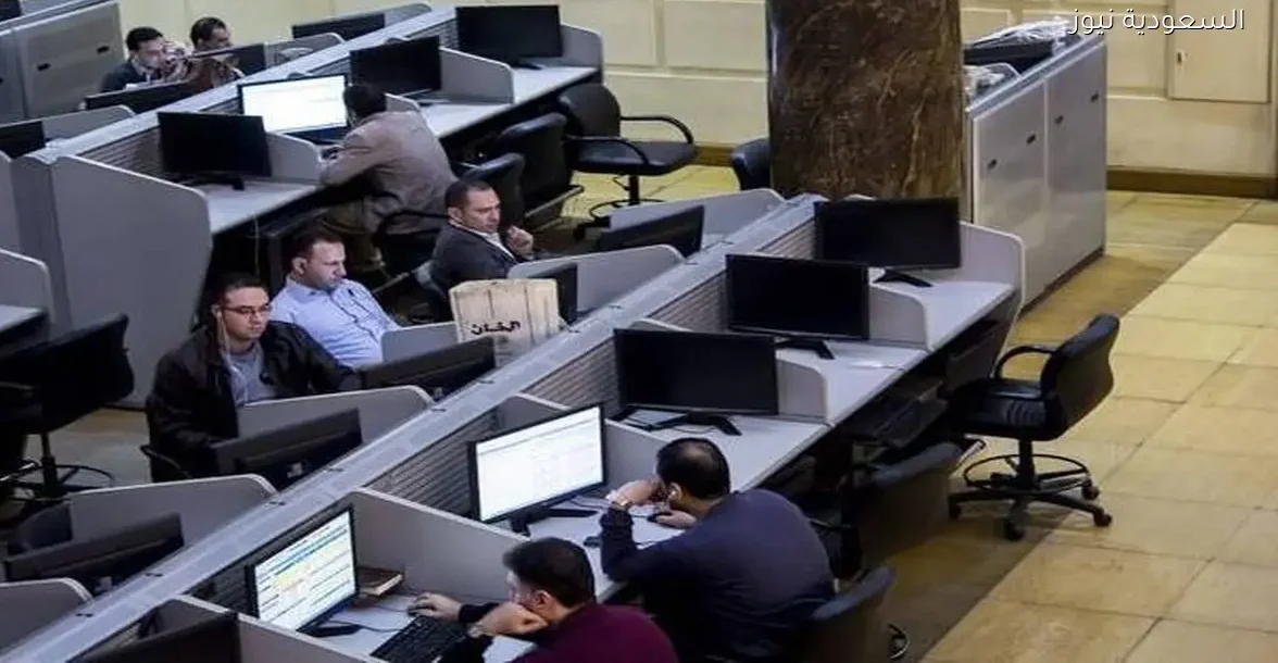 غدًا بدء الاكتتاب في الأسهم المتبقية لـ “ماكرو جروب” لمدة يومين