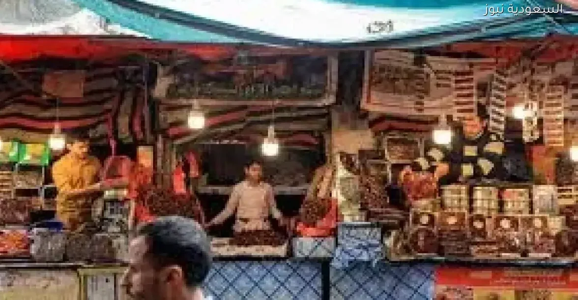 غلاء الأسعار في عدن والمحافظات الجنوبية وتأثير الدولار الجمركي على الخدمات