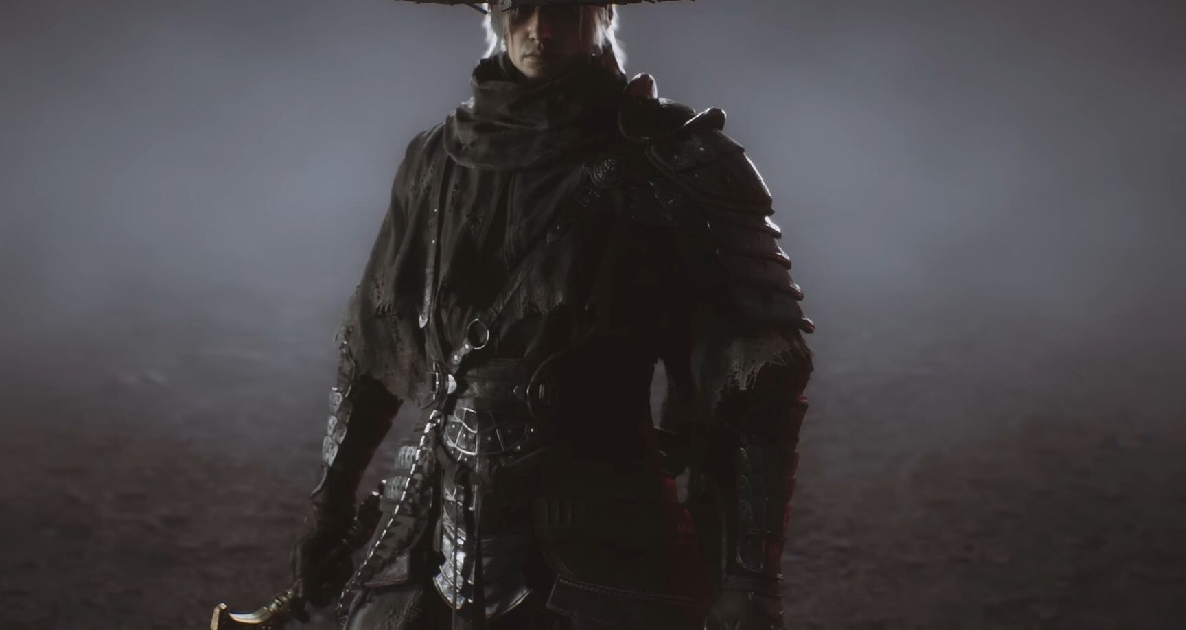 فانتوم بليد زيرو: موعد إصدار سبتمبر 2026 وإمكانية نجاحه الكبير