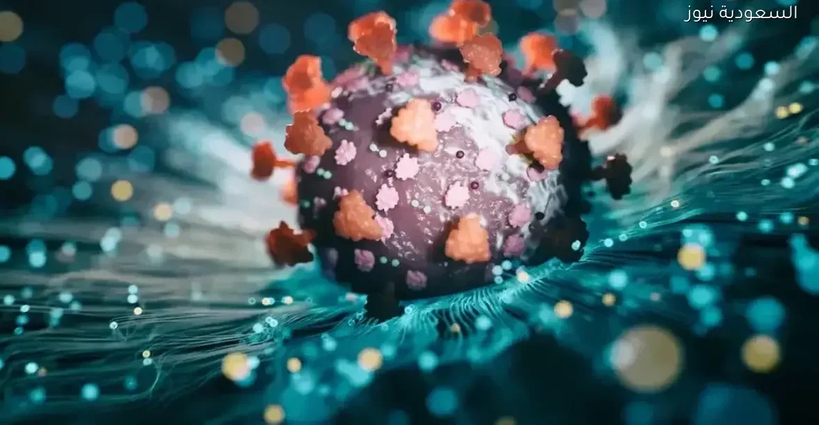 فايروس H3N2: أخطر إنفلونزا هذا الشتاء وأعراضها التي يجب معرفتها