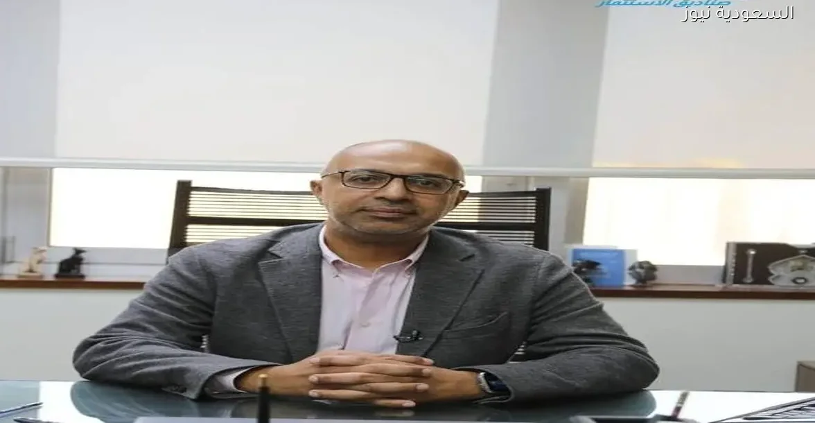 فتح الاكتتاب في صندوق «جسور» للاستثمار في الأسهم اليوم عبر «العربي الإفريقي»