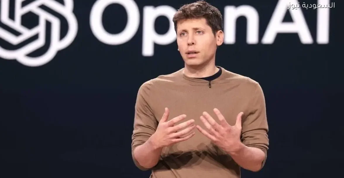 فرصة عمل براتب يتجاوز نصف مليون دولار سنويًا