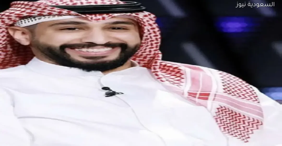 فهد البناي يكشف عن عودته للدراما بعد 5 سنوات من الغياب