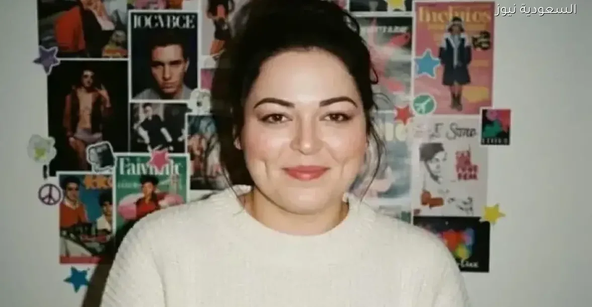 قرار النيابة بشأن وفاة الفنانة نيفين مندور في الإسكندرية وأهم التفاصيل