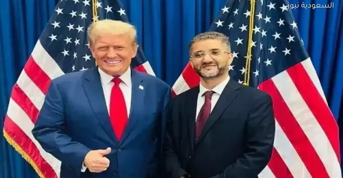 قرار مرتقب بتعيين أمير غالب في منصب جديد بعد رفض الكونغرس كسفير بالكويت