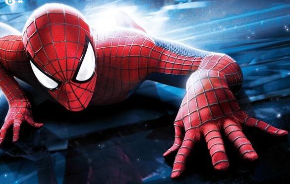 السعودية نيوز : قناة الأكشن للأطفال.. تردد قناة سبايدر مان 2025 على النايل سات لعشاق الرجل العنكبوت