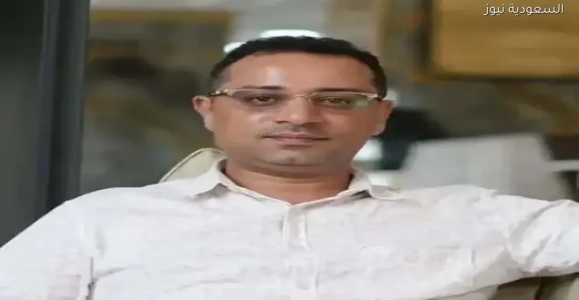 قوات طارق صالح تضع شرطًا جديدًا بعد تراجعها عن الإفراج عن الإعلامي النزيلي