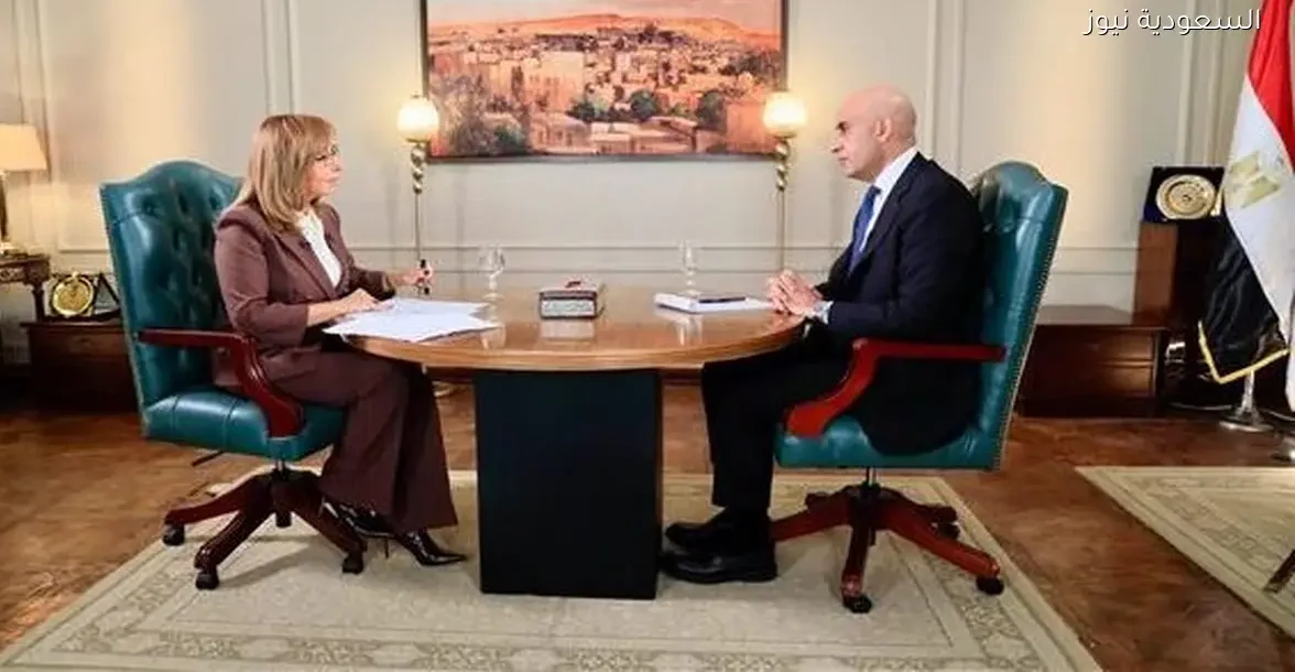 قواعد تنسيق الثانوية العامة والبكالوريا وكيفية تحديد أماكن الجامعات بالنظام المرن