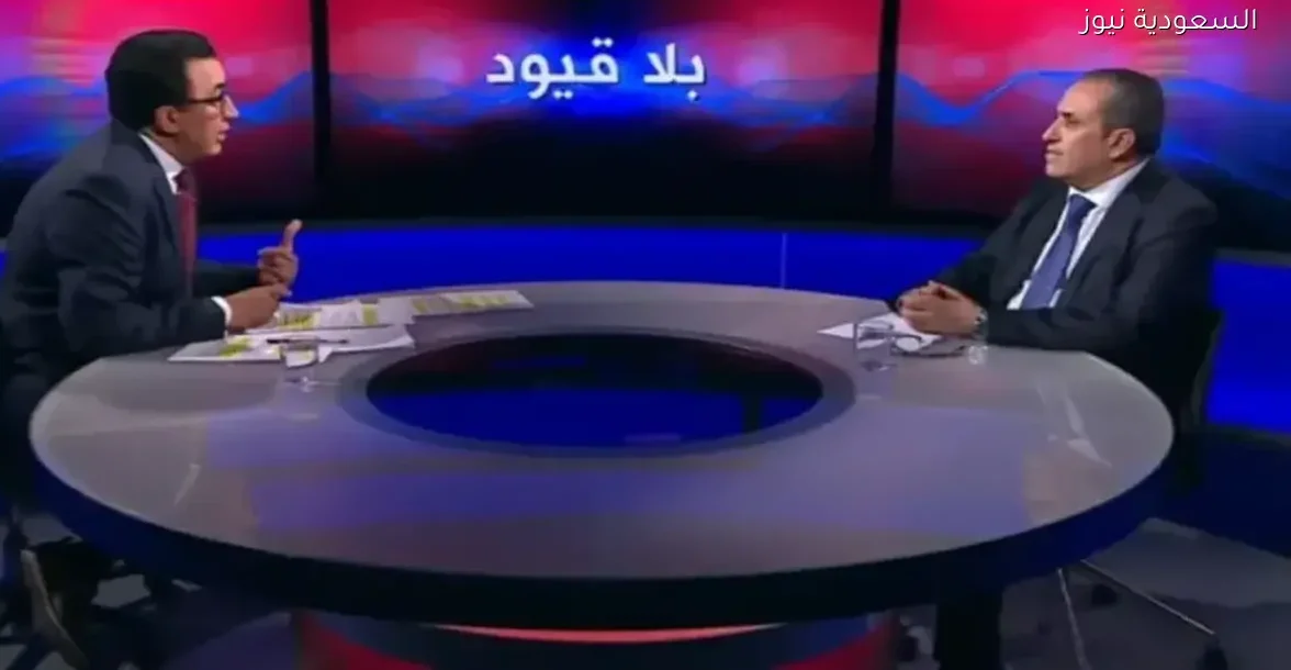 قيادات حزب الإصلاح تستعد للانسحاب من السياسة وسط تطورات جديدة خلف الكواليس