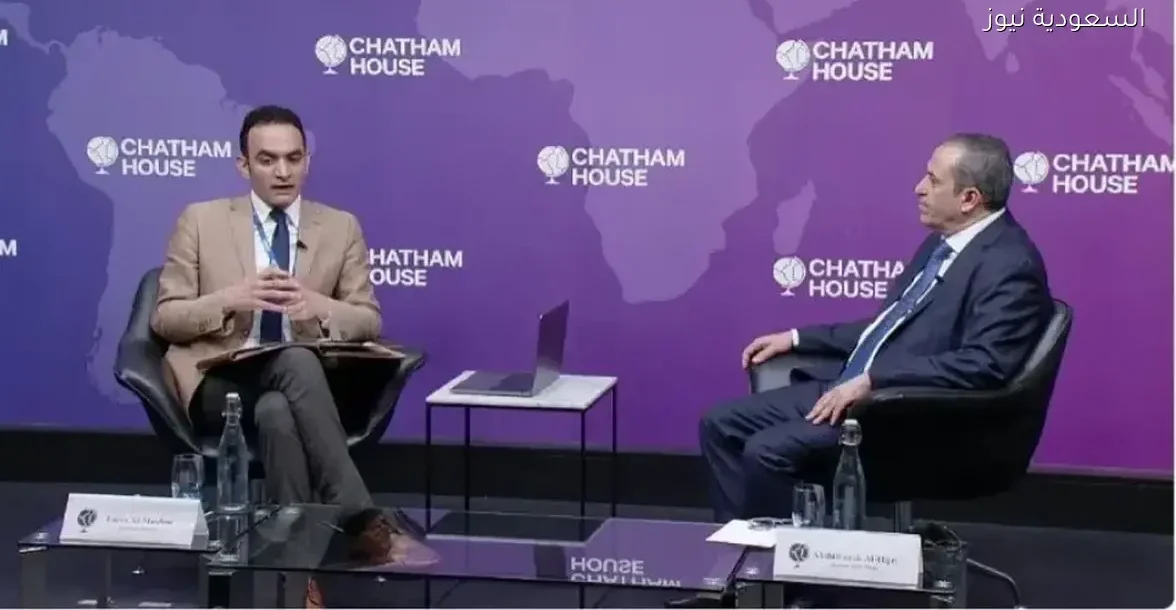 قيادي بحزب الإصلاح: علاقتنا بالسعودية استراتيجية ونرحب بالحوار مع الإمارات