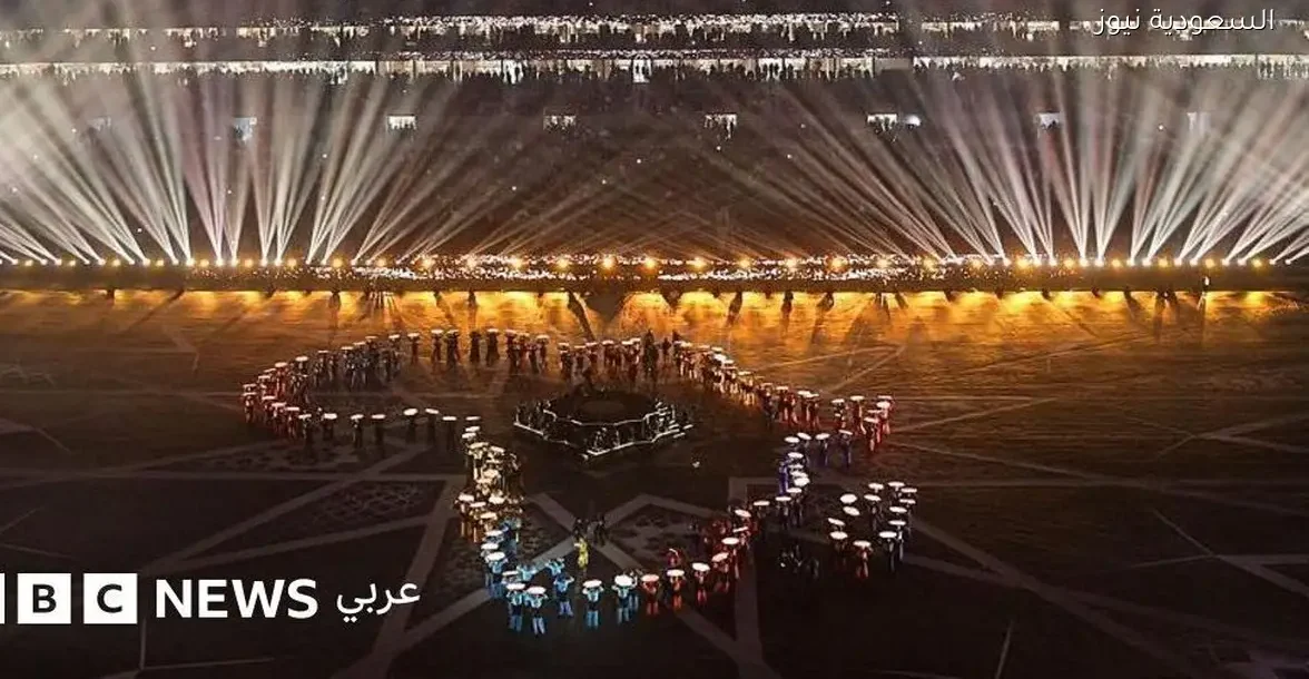 كأس أمم أفريقيا: نتائج الجولة الأولى تؤكد هيمنة منتخبات شمال أفريقيا