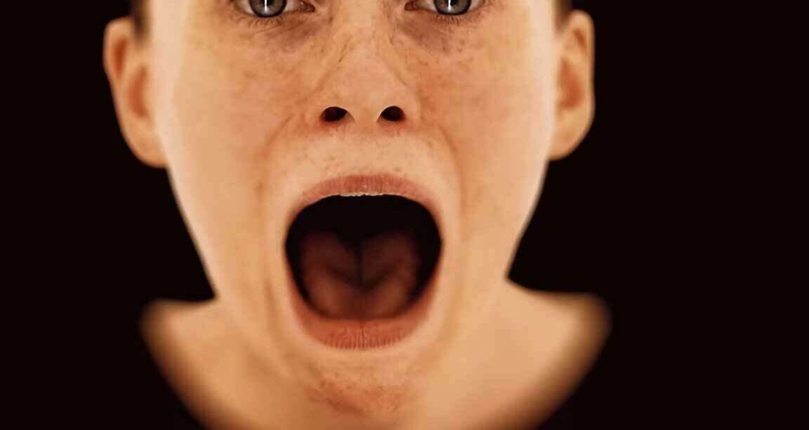 كل ما تريد معرفته عن لعبة Hideo Kojima الجديدة: موعد الإصدار واللعب