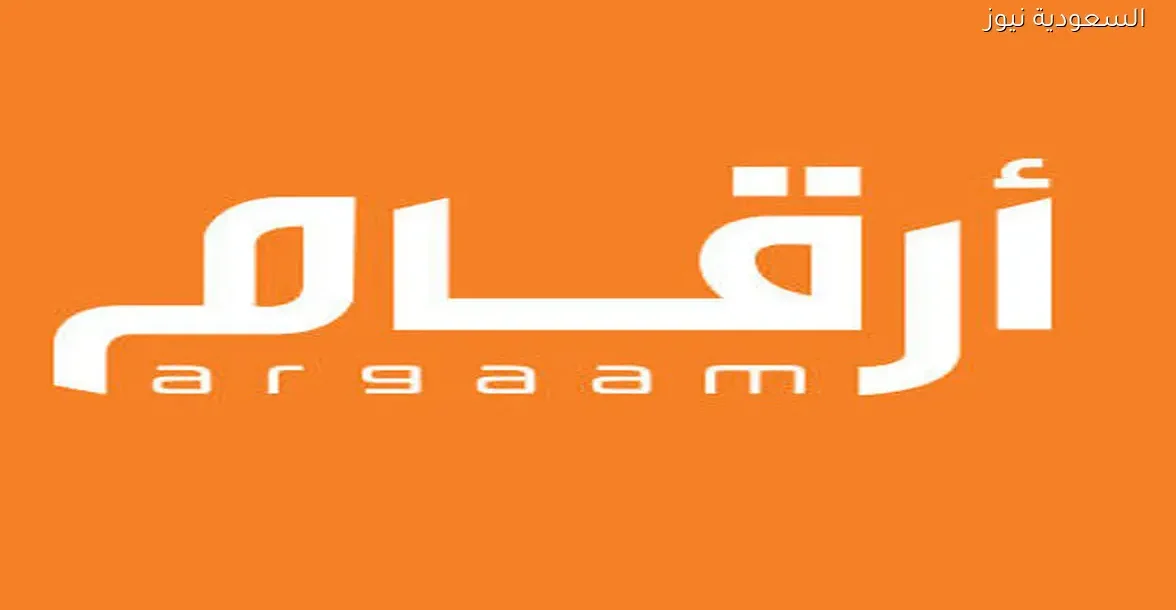 كيف تؤثر إعادة استثمار الأرباح على نمو استثمارك؟