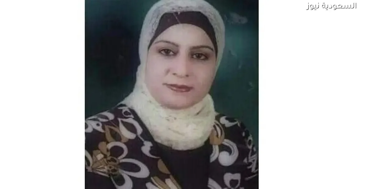 كيف تجعل العام الجديد بداية حقيقية للتغيير في حياتك