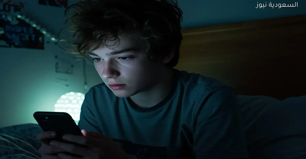 كيف تحقق قمامة الذكاء الاصطناعي مليارات المشاهدات وملايين الدولارات