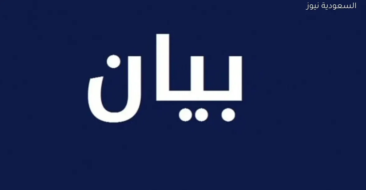 لجنة شرعية تواصل جهودها في التحركات المستمرة لتحقيق الأهداف