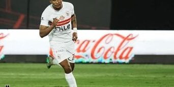لماذا رفض سيف الجزيري إنذار الزمالك رغم تأخر مستحقاته؟