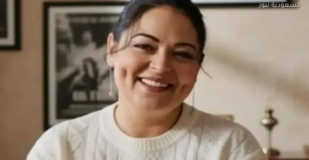 لماذا لم تهرب نيفين مندور من الحريق؟ الطب الشرعي يكشف التفاصيل المثيرة