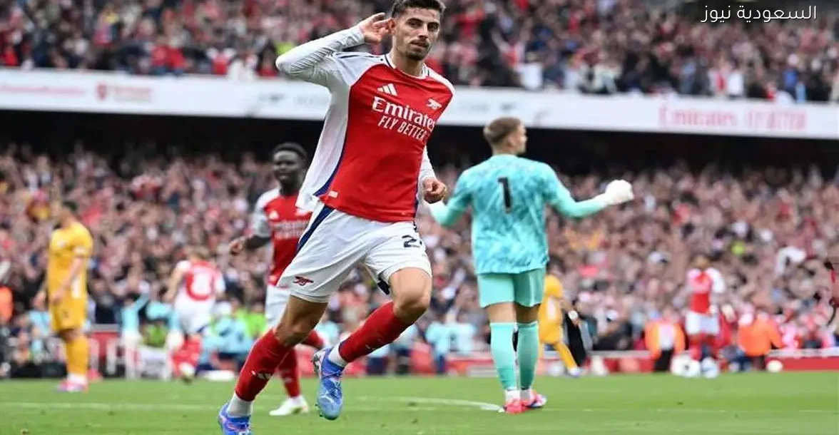 مؤتمر أرتيتا: أبرز التصريحات والتطورات من مدرب أرسنال