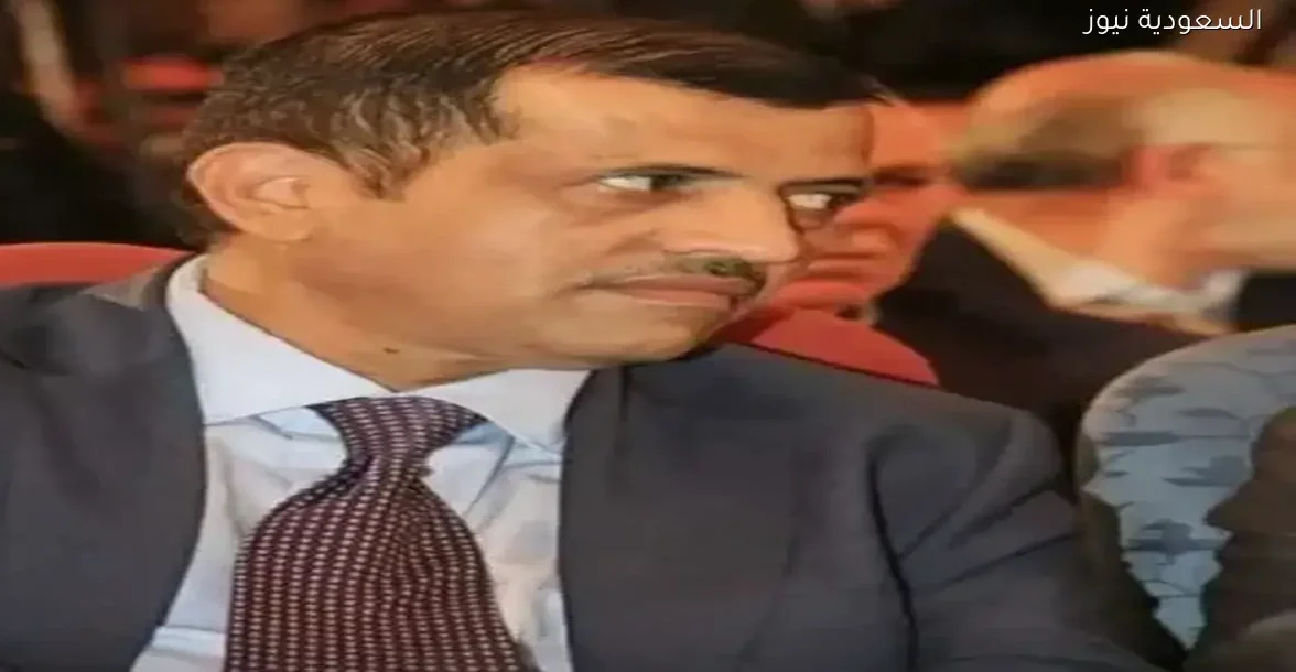 مؤتمر الحوثيين يُقيل أمينه العام غازي الأحول بعد اختطافه في اليمن