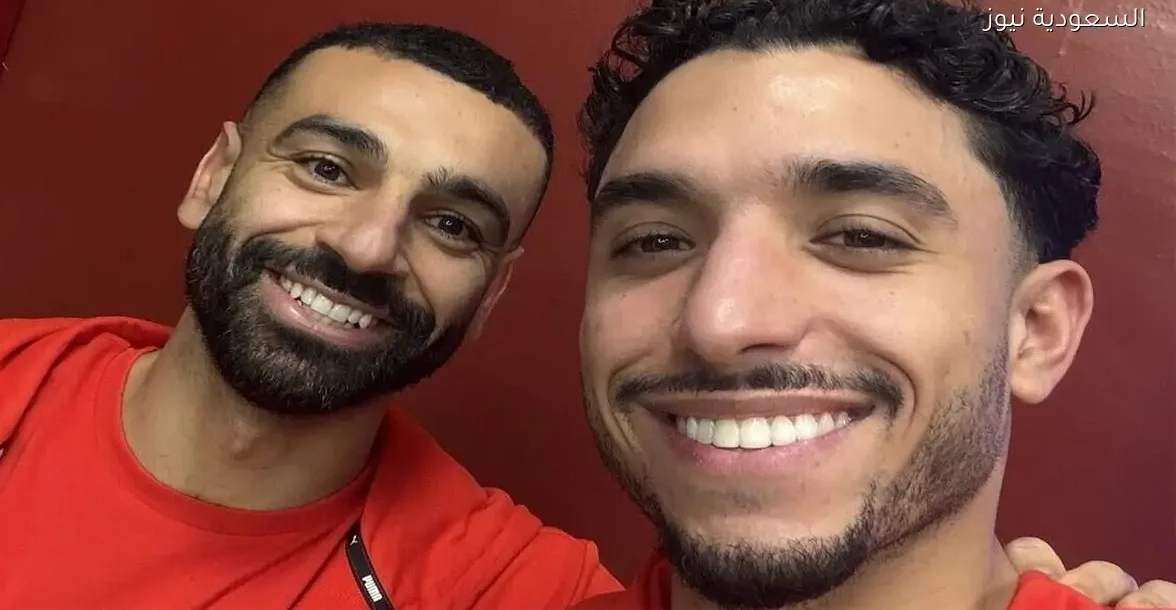 مانشستر سيتي يثير اهتمام ليفربول بضم مرموش من جديد