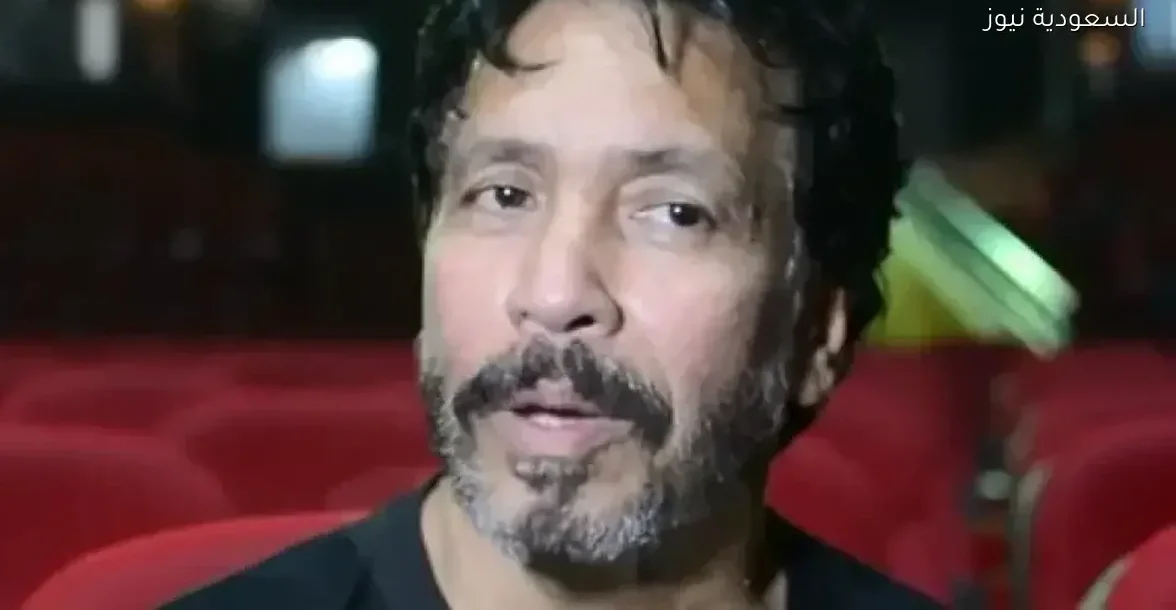 مجدي فكري يظهر بملابس المتسولين في الشارع: تفاصيل جديدة عن حياته اليوم