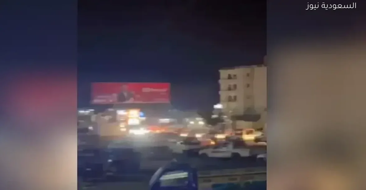 مجزرة مروعة تستهدف أسرة كاملة في شارع خولان بصنعاء بالفيديو