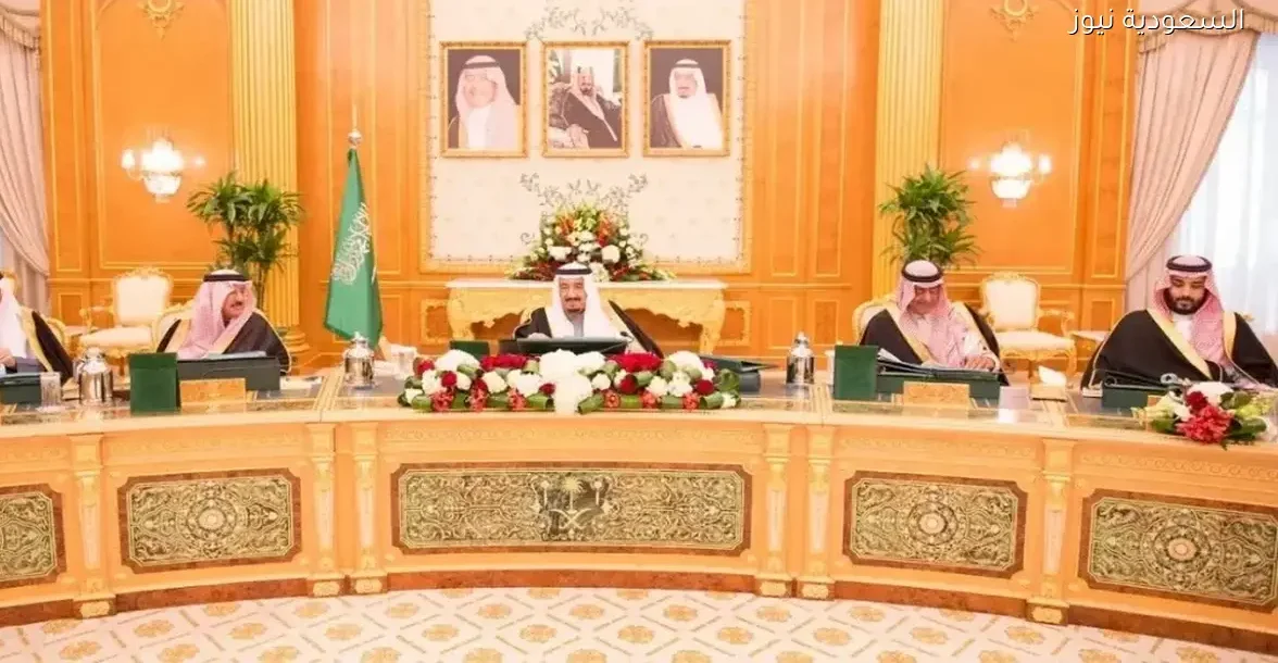 مجلس الوزراء السعودي يلغي رسوم العمالة في المنشآت الصناعية: تعرف على المزايا