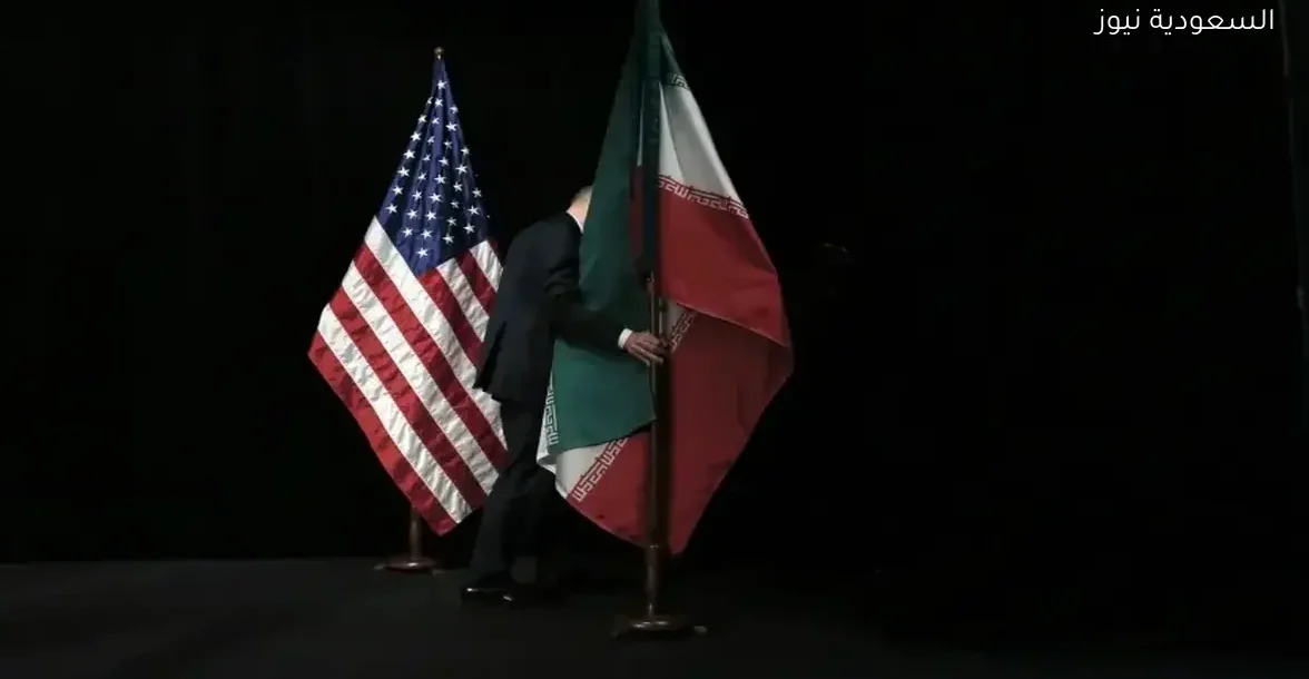 محادثات نووية جديدة بين روسيا وإيران: كل التفاصيل المهمة