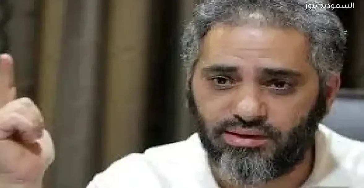 محامٍ يوضح أسباب عدم محاكمة فضل شاكر ويكشف تعقيدات القضية