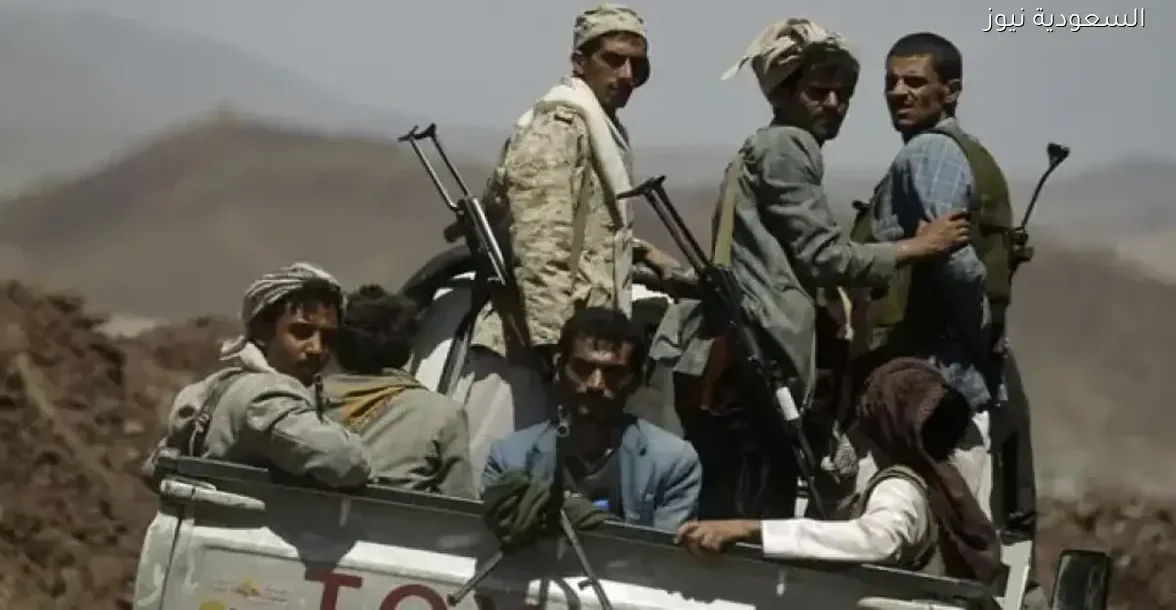 محاولة اغتيال محامٍ بعد مغادرته المحكمة في صنعاء