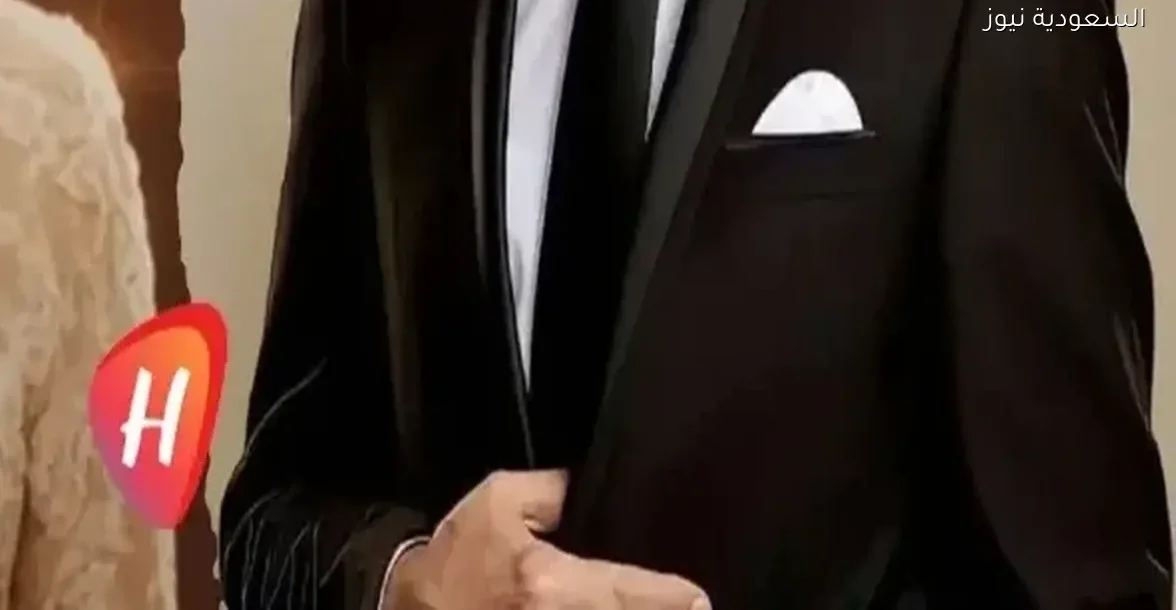 محمد صبحي ينتقد فيلم الست ويعلق على أداء منى زكي بشكل مثير