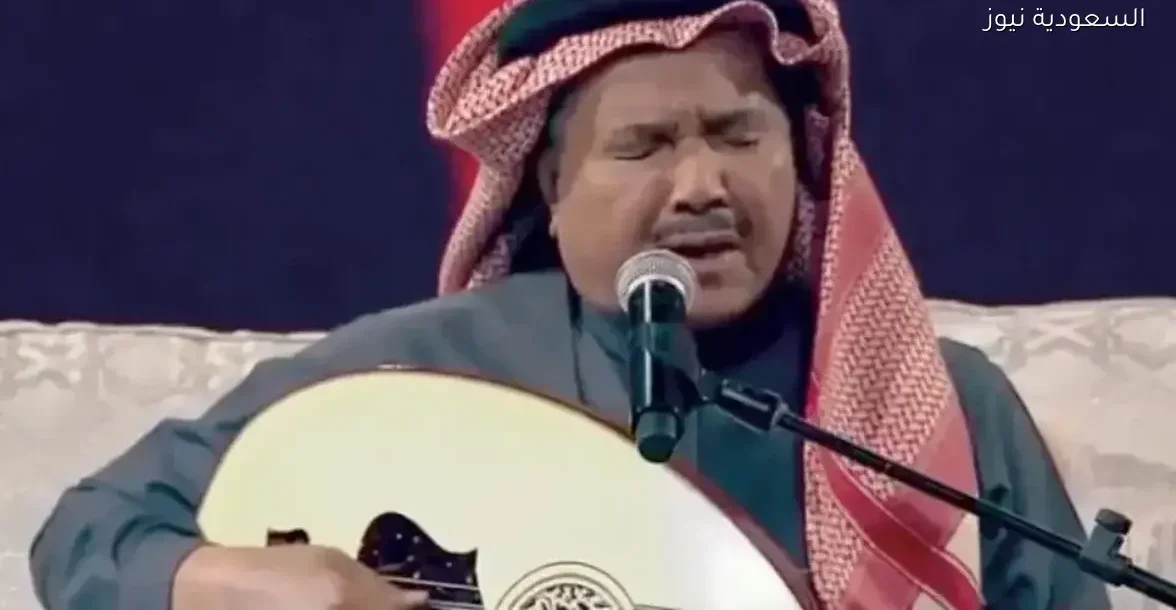 محمد عبده وحفلات اليمن: جدل فني واجتماعي يستحق المتابعة