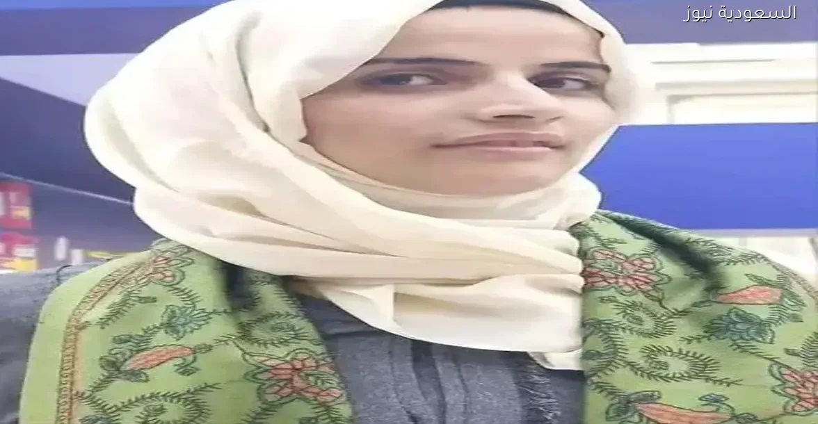 مخاوف على حياة الناشطة علياء الميهال بعد اعتقالها وتعذيبها على يد الحوثيين