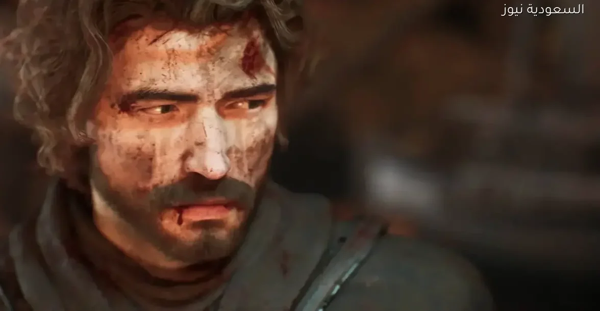 مخرج Clair Obscur Expedition 33: هل كان استخدام الذكاء الاصطناعي قرارًا خاطئًا؟