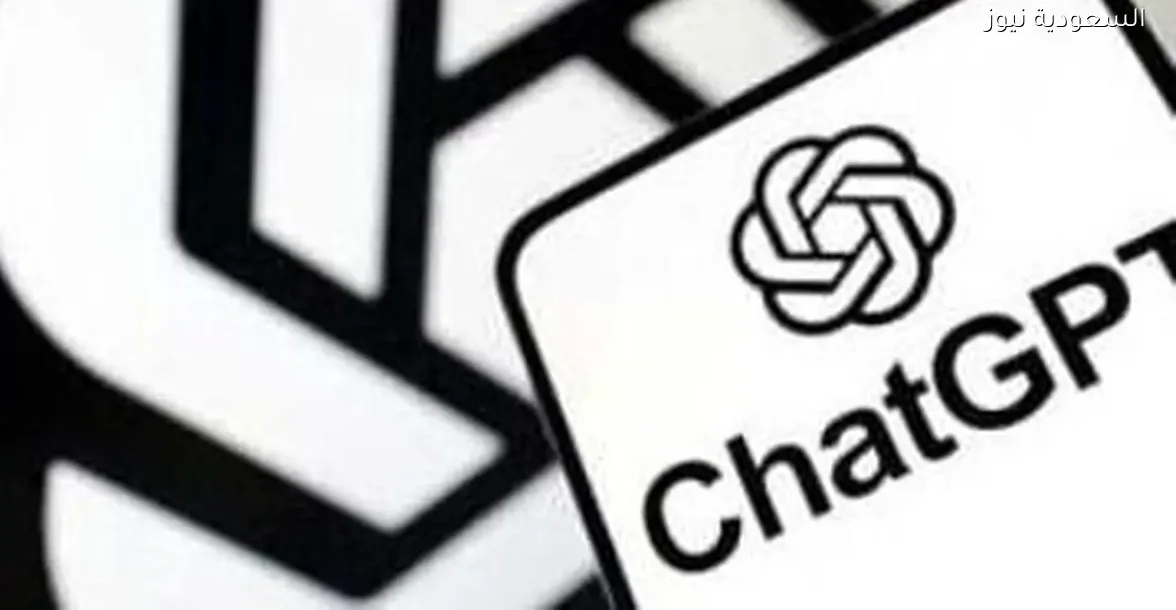 مراهق أمريكي يتخذ قرارًا مأساويًا بمساعدة ChatGPT.. تفاصيل الحادثة المؤلمة