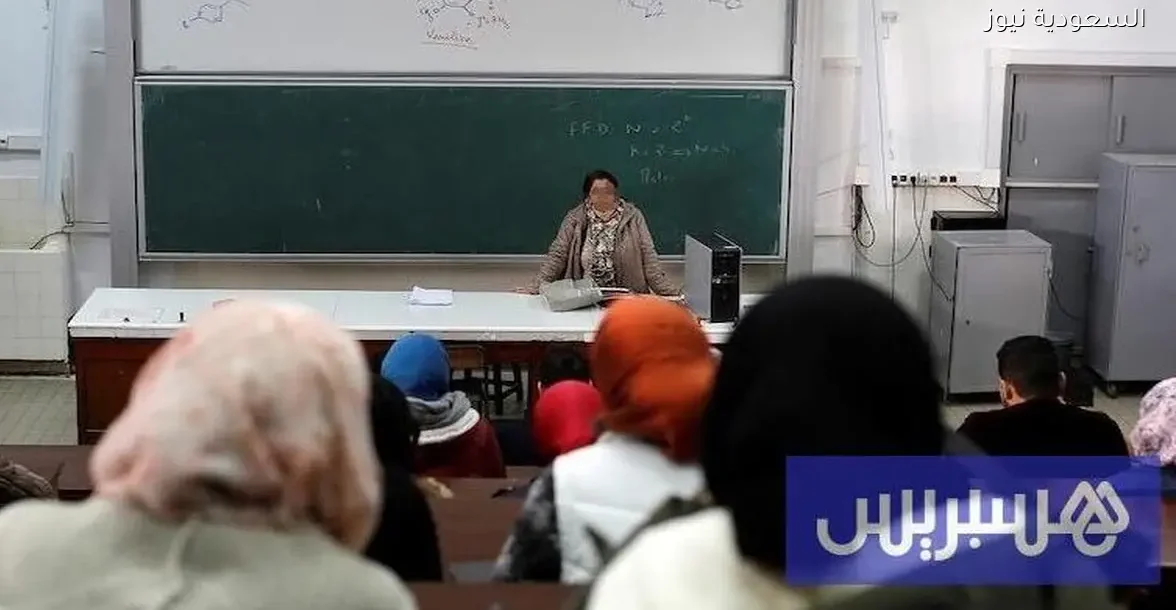 مرونة تسجيل الطلاب الأفارقة: مطلب أساسي لمستقبل التعليم