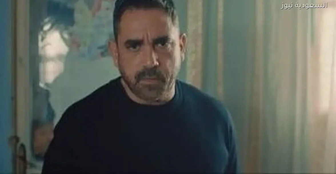 مسلسل رأس الأفعى: صراع مثير مع قوى الظلام في رمضان 2026